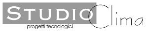 Studio Clima